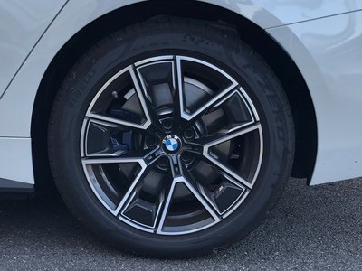 صورة مصغرة 63 لـ 2024 BMW I4