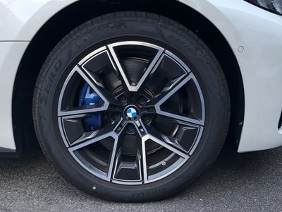 صورة مصغرة 61 لـ 2024 BMW I4