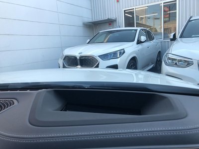 صورة مصغرة 45 لـ 2024 BMW I4