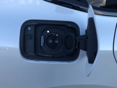 صورة مصغرة 13 لـ 2024 BMW I4