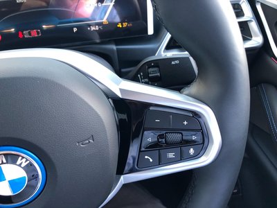 صورة مصغرة 43 لـ 2024 BMW I4