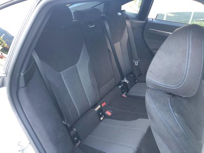 صورة مصغرة 19 لـ 2024 BMW I4