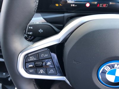 صورة مصغرة 44 لـ 2024 BMW I4