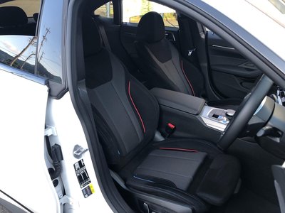 صورة مصغرة 32 لـ 2024 BMW I4