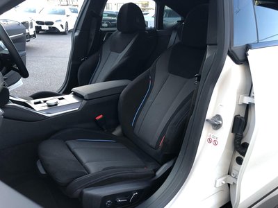 صورة مصغرة 34 لـ 2024 BMW I4