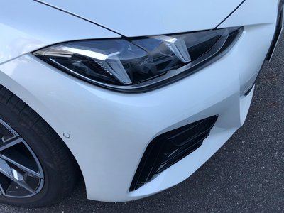 صورة مصغرة 65 لـ 2024 BMW I4