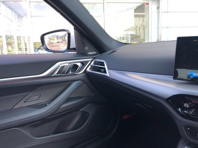صورة مصغرة 40 لـ 2024 BMW I4