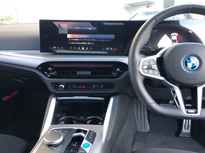 صورة مصغرة 28 لـ 2024 BMW I4