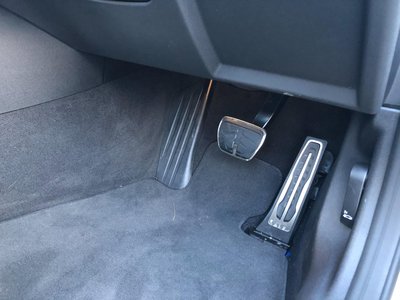 صورة مصغرة 37 لـ 2024 BMW I4