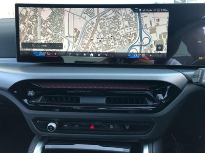 صورة مصغرة 51 لـ 2024 BMW I4