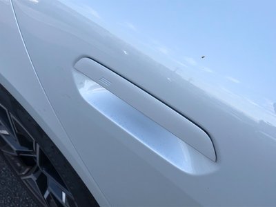 صورة مصغرة 16 لـ 2024 BMW I4