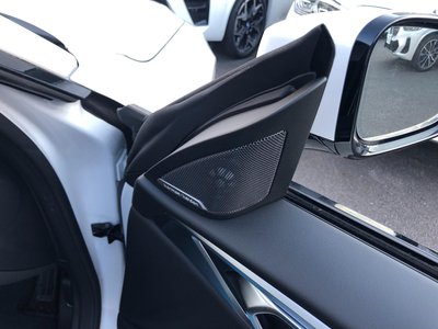 صورة مصغرة 36 لـ 2024 BMW I4