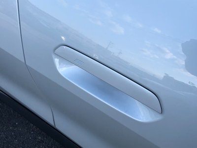 صورة مصغرة 15 لـ 2024 BMW I4