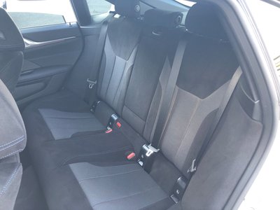 صورة مصغرة 21 لـ 2024 BMW I4