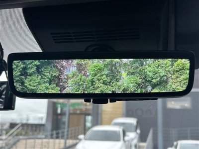 صورة 14 لـ 2023 Toyota VELLFIRE