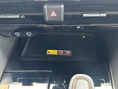 صورة 38 لـ 2023 Toyota VELLFIRE