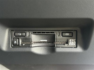 صورة 16 لـ 2023 Toyota VELLFIRE