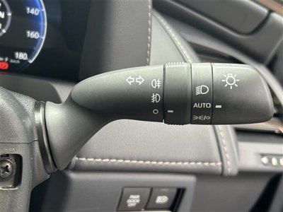 صورة 34 لـ 2023 Toyota VELLFIRE