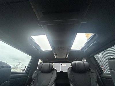 صورة 41 لـ 2023 Toyota VELLFIRE