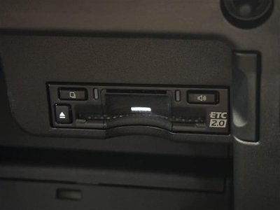 2025 Lexus GX — миниатюра 20
