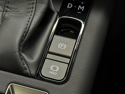 2025 Lexus GX — фото 14
