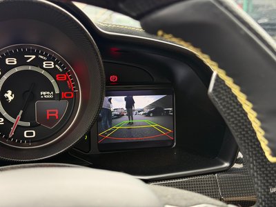 2014 Ferrari 458 SPECIALE — миниатюра 25