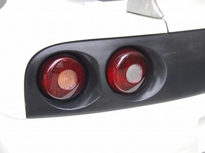 2004 Ferrari 360 MODENA 缩略图 15