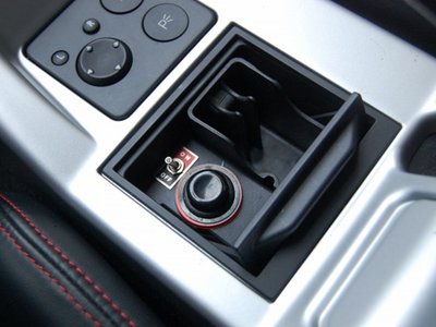 2004 Ferrari 360 MODENA 缩略图 21