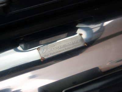 2004 Ferrari 360 MODENA 缩略图 17
