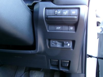 صورة 26 لـ 2024 Toyota LAND CRUISER 250