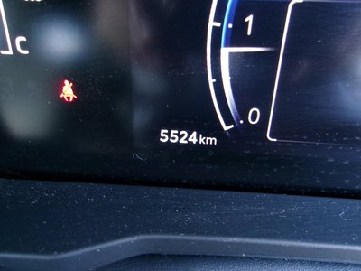 صورة 33 لـ 2024 Toyota LAND CRUISER 250