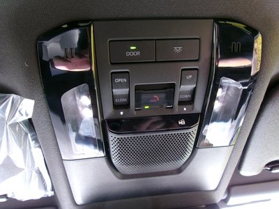 صورة 25 لـ 2024 Toyota LAND CRUISER 250
