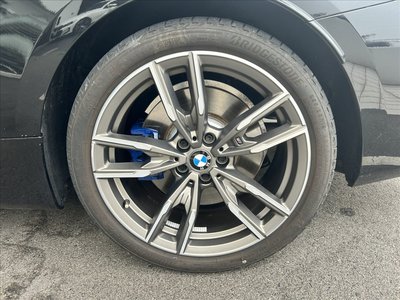 2023 BMW 4 SERIES COUPE — миниатюра 18
