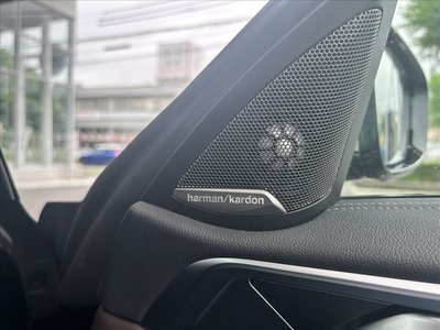 2023 BMW 4 SERIES COUPE — миниатюра 39