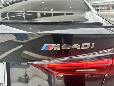 2023 BMW 4 SERIES COUPE — миниатюра 44