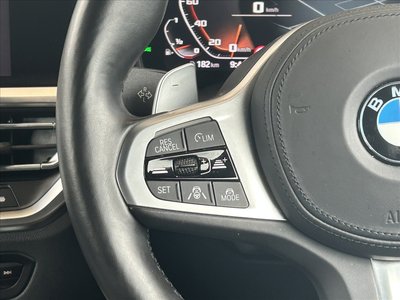 2023 BMW 4 SERIES COUPE — миниатюра 34