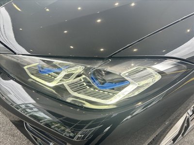 2023 BMW 4 SERIES COUPE — миниатюра 41