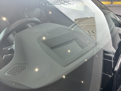 2023 BMW 4 SERIES COUPE — миниатюра 43