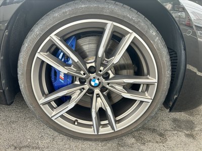 صورة 16 لـ 2023 BMW 4 SERIES COUPE