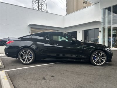 صورة 6 لـ 2023 BMW 4 SERIES COUPE