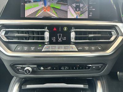 2023 BMW 4 SERIES COUPE — миниатюра 29