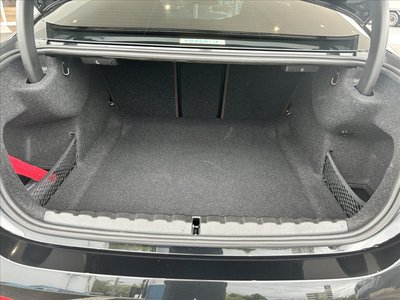 2023 BMW 4 SERIES COUPE — миниатюра 20