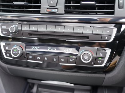 صورة 26 لـ 2020 BMW M4 CABRIOLET