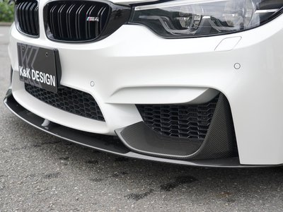 صورة 14 لـ 2020 BMW M4 CABRIOLET