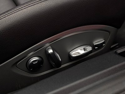 2017 Porsche 911 照片 34
