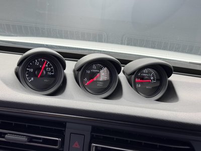 2024 Nissan FAIRLADY Z 缩略图 11