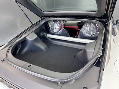 2024 Nissan FAIRLADY Z 缩略图 27