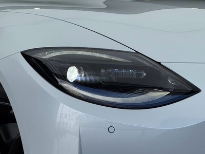 2024 Nissan FAIRLADY Z 缩略图 28