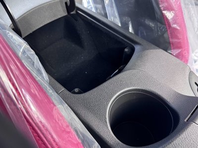 2024 Nissan FAIRLADY Z 缩略图 23