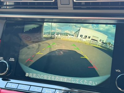 2024 Nissan FAIRLADY Z 缩略图 8